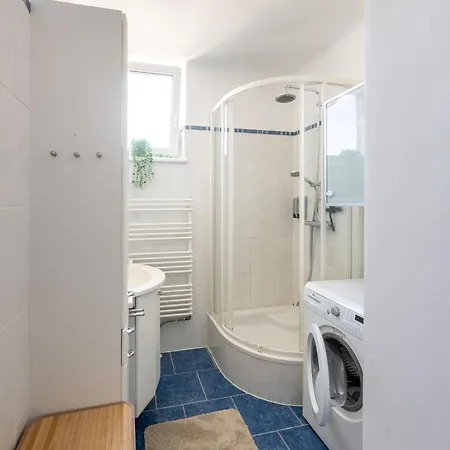 Tamliving Zentrum Luxus Parken Messe Wifi Traumaussicht Sunrise&sunset غراتس
